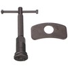 SIXTOL Brake One R Brake Piston Reset Tool Right Handed
