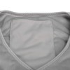 A258 Electronic Shoulder Heating Pad Timer 3 Temperature Settings Neck