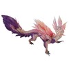 S.H. Monster Arts Monster Hunter Rise: Sunbreak Tamamitsune, Approx. 12.2
