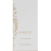 Payot l'Authentique (New - 2019) 50 ml