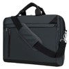 Laptop Bag 15.6 16 in for Dell Raider GE68, Stealth