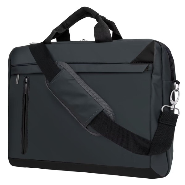 Laptop Bag 15.6 16 in for Dell Raider GE68, Stealth