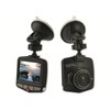 DENVER Dashcam CCT-1230