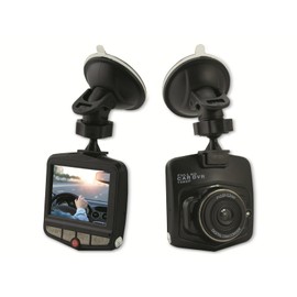 DENVER Dashcam CCT-1230
