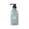 DROAS Droas | Renewal Silky Cleanse, Treatment, 14.1 oz (400