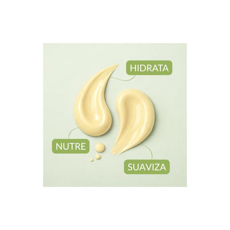 Crema Corporal Facial Miel Jalea Real Piel Nutrida 400 Gramos