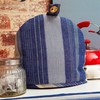 Ulster Weavers Harrison Stripe Tea Cosy