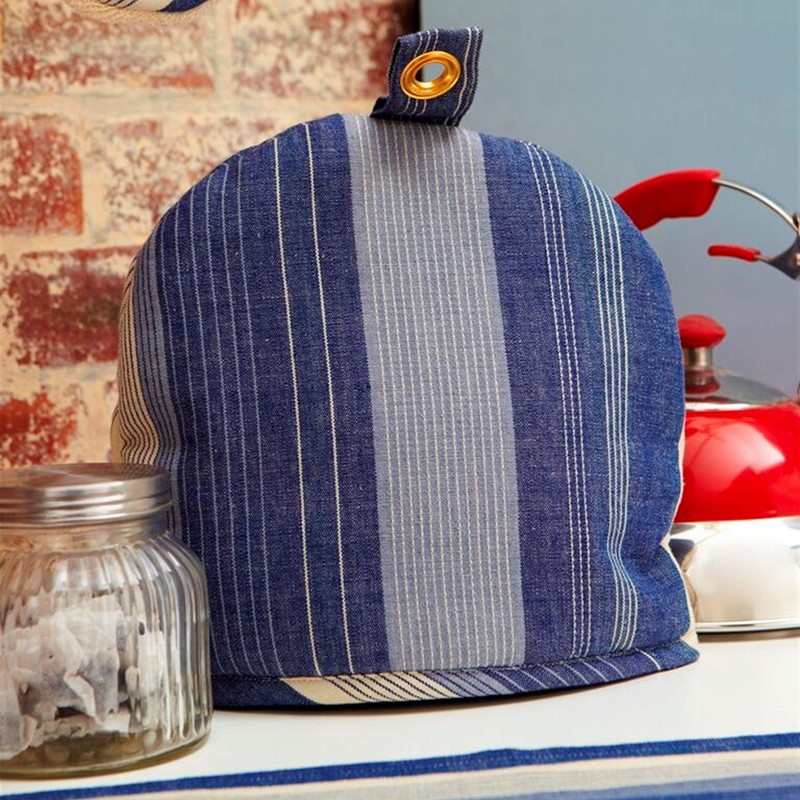 Ulster Weavers Harrison Stripe Tea Cosy