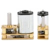JW‑1024N20 DC 6V 300RPM Speed Reduction Motor Gearwheel Gear Motor