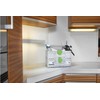 Festool Sys3 ToolBox 15x11x9-204866