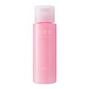 KOSE 黒糖精 しっとり乳液 150mL