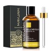 Helichrysum Essential Oil, MAYJAM Pure Essential Oils for Diffusers, 3.38FL.OZ/100ML