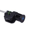 labwork CVT Transmission Oil Level Indicator Dipstick Gauge 31086-JA00A Replacement