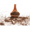 Herbis Natura Psyllium Seeds (Plantago ovata) in Organic Quality, Whole,