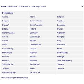 O2 PAYG SIM | WITH 60GB DATA + UNLIMITED CALLS & TEXTS PLUS FREE EU ROAMING