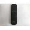 NTT Docomo dTV Terminal