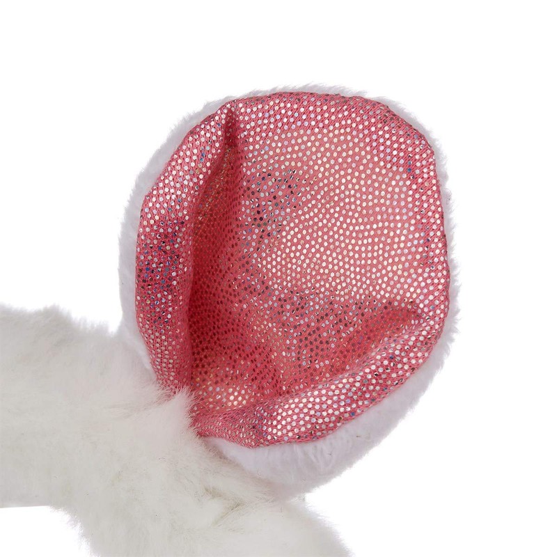 Sass & Belle I'm A Unicorn Head Band