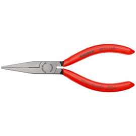 kunipekkusu KNIPEX 3011 – 140 ronguno-zupuraiya- (SB)