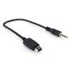 ayex Adaptor Cable Suitable for Timer Remote Shutter Release to