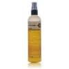 hioo Argan Shake Conditioner (200 ml)