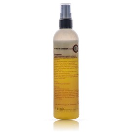 hioo Argan Shake Conditioner (200 ml)