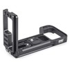 ayex Portrait format L-plate angle AX-A7R4 for Sony A7R4