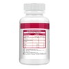 Resveratrol, Glutatión y Oxxynea 500 mg - Suplemento Antioxidante con