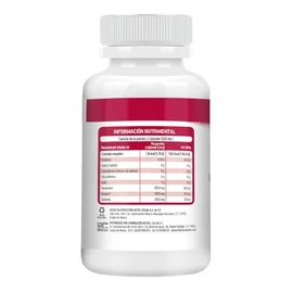 Resveratrol, Glutatión y Oxxynea 500 mg - Suplemento Antioxidante con Polifenoles para Bienestar - 60 Cápsulas
