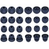 JNSA Replacement for Powerbeats Pro Ear Tips Eartips Ear Plug