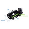 NEWA Wave 2 NWA1900adj Submersible Pump (50 Hz, East Japan