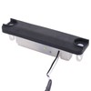 Doo Engy Micro Switch Tailgate Handle Boot Release Opener Button