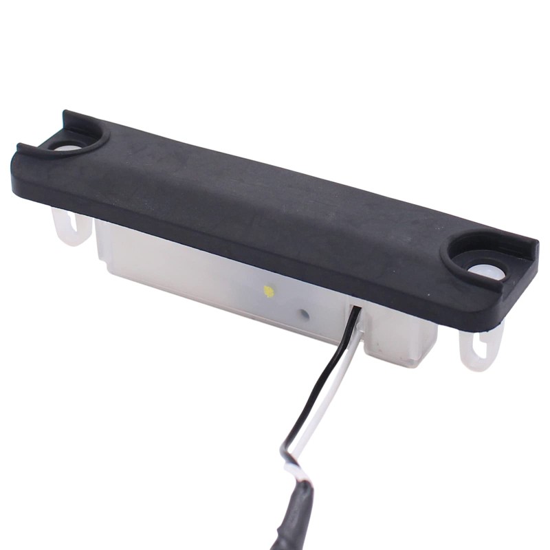 Doo Engy Micro Switch Tailgate Handle Boot Release Opener Button