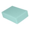 E-Value Tile Sponge 9.8 x 6.5 x 2.8 inches (250