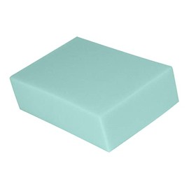 E-Value Tile Sponge 9.8 x 6.5 x 2.8 inches (250 x 165 x 70 mm)