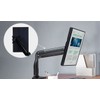 GeChic Corporation Mobile Monitor On-Lap M16 VESA 75 Bracket