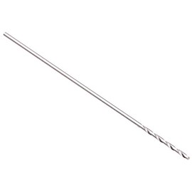 Fujikoshi Straight Drill SD 0.52