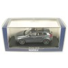 Norev NV870006 2016 Volvo V40 Die-Cast Model, Osmium Grey, 1:43