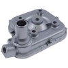 Cylinder Head 50 cc Standard for JetForce 50cc, Ludix 2,