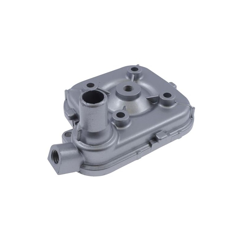 Cylinder Head 50 cc Standard for JetForce 50cc, Ludix 2,
