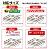 A5 Nekoposu Box, 1.1 x 6.5 x 1.1 inches (3