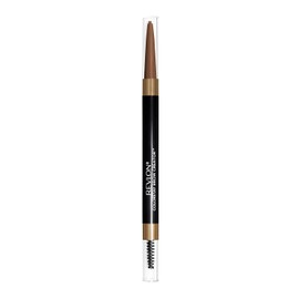 Revlon Revlon delineador para cejas 5 en 1 colorstay brow creator soft brown