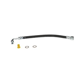 Sunsong 5801395 Automatic Transmission Oil Cooler Hose Assembly