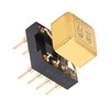 49720 HiFi Dual Channel Operational Amplifier Independent Amplifier Module for