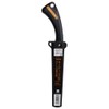 Ishikawa Industrial Saw Saw with Case, 5.3 inches (135 mm)