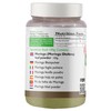 Aryan Herbals Moringa (Indian Drumstick) Powder 100gm