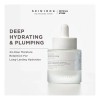 Skin1004 Centella Matrixyl 10 Boosting Shot Ampoule