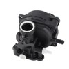 Carburetor Kit Parts Lawn Mover Trimmer Accessory Replacement for M20300