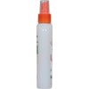 Cantu Cantu Kids Detangler 177ml
