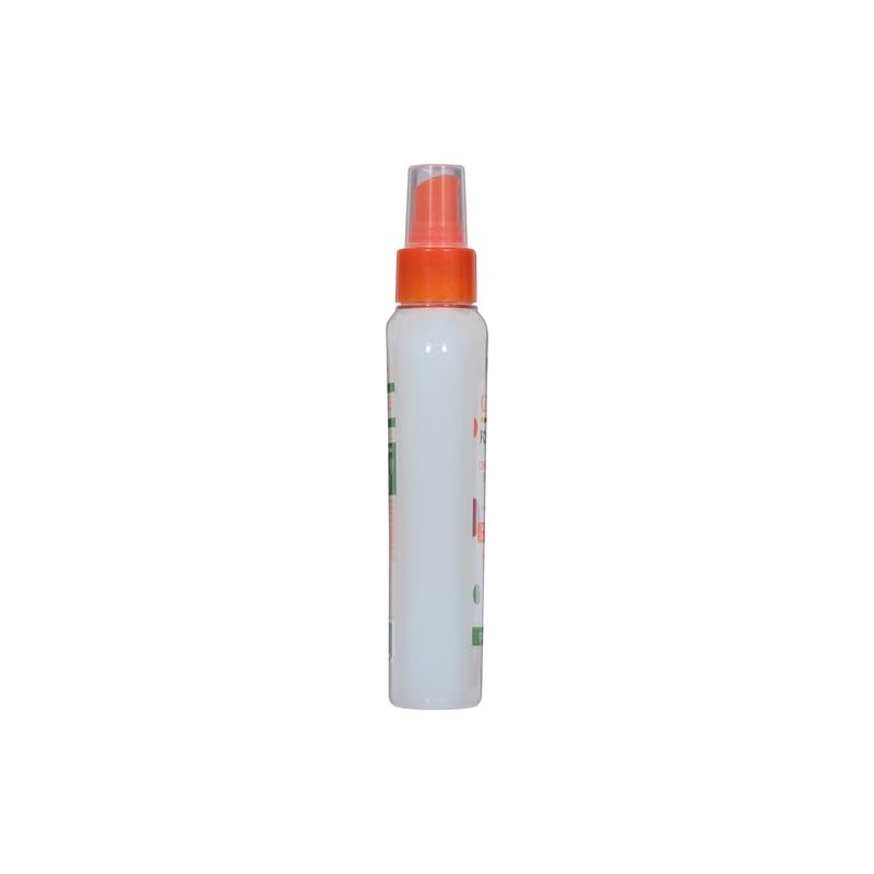 Cantu Cantu Kids Detangler 177ml