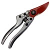 BARNEL USA 8-1/4 in. Large Professional Forged Bypass Pruner P808
